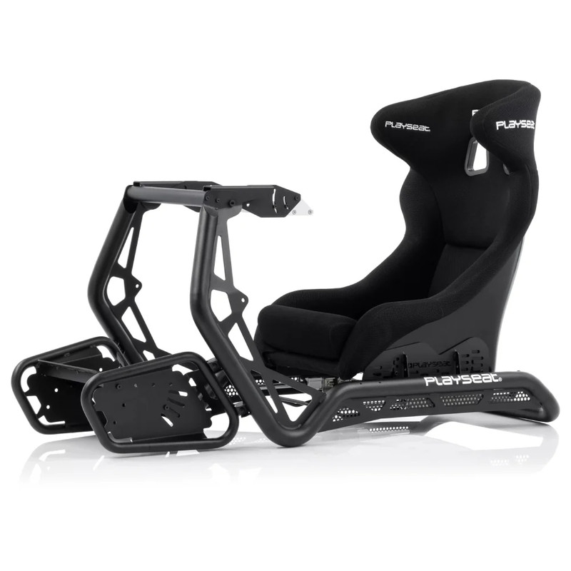 Playseat Sensation Pro ActFit Gaming Seat - مقعد ألعاب